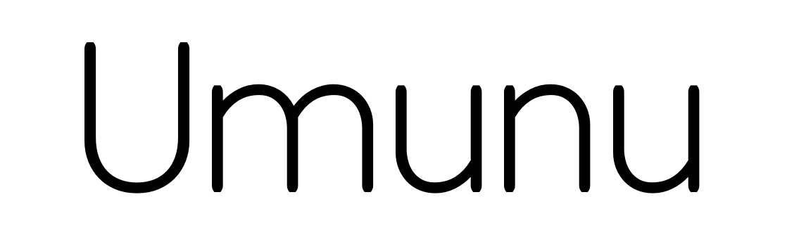 Umunu